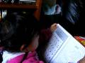 videos de Alifff.. Baaa.... Taaa