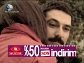 Ihlamurlar altinda 58 bolum part6