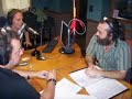 Zambayonny tema apertura basta de todo Zambayonny tema apertura basta de todo