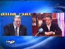 Becali Vs Vadim by Adrian
