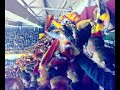 DUKLA TRENCIN - SKUBA (GOOOOLLL)