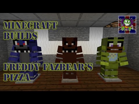 how to get minecraft in the uk