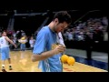 Denver Nuggets Open Practice Highlights - December 16, 2011