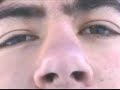 Hilarous Winter Trip Video Part 1 Hilarous Winter Trip Video Part 1