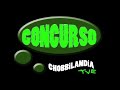 CHOBBILANDIA TVE EPISODIO 13 SPM ALOFOKE VILLANOSAM