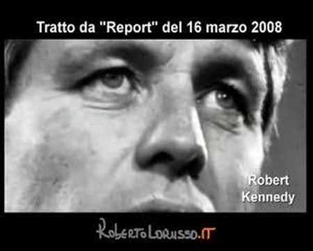 Finisce l'era del PIL 18.03.2008