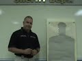 taser conductive taser conductive