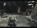 videos de Gears Of War Walkthrough Part 11