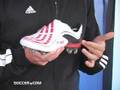 Experts Tech Guide with adidas - Tunit (part 01)