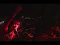 The Psycrons - Nancy I Love You