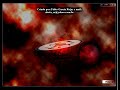 Mitologia Astronomia Deuses e Planetas.wmv