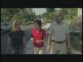 videos de Innovator's Focus: Seattle Cuts Urban Storm Water Runoff