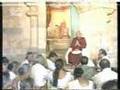 Niyama Bauddayeku wemu_part01