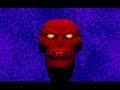 Something is not right in Brittania. A new threat has arisen, threatening the peace and the virtues. Can we once again don the mantle of the Avatar and save the world?