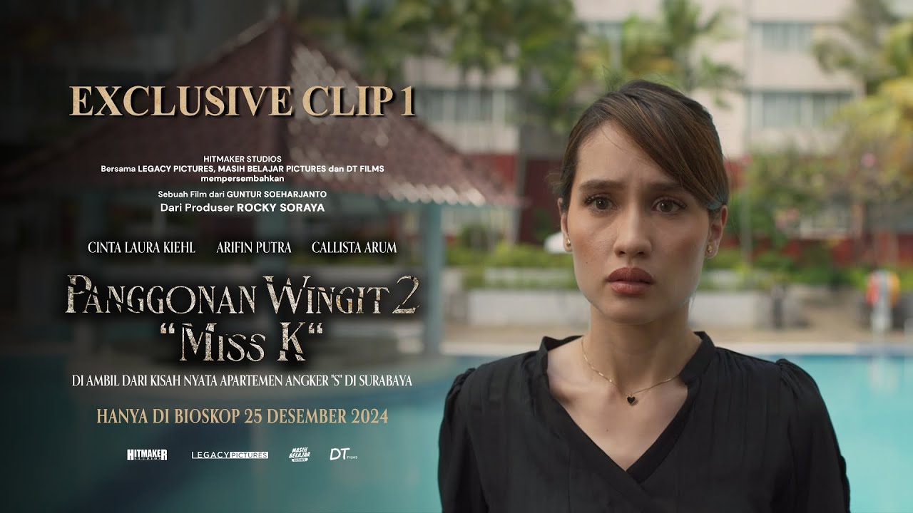 trailer-preview