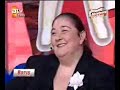 Baris Akarsu - Tamirci Ciragi Baris Akarsu - Tamirci Ciragi