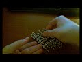 The Neocube Trick 1