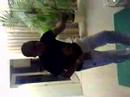 thai dance Beatdown
