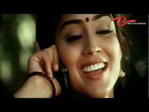 Sada Mee Sevalo, Sada Mee Sevalo Movie, Sada Mee Sevalo Telugu Movie, Sada Mee Sevalo Song, Sada Mee Sevalo Movie hd, hd, Venu, Hero Venu, Shriya, Shriya Hot, Shriya Sexy, Shriya Romance, Romantic Shriya, Neelakantha, Director Neelakanta, Teluguone, Teluguone Movie, Teluguone Videos