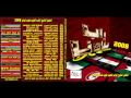 Ramez Galal - 3ayesh Fy Sebaa2 - رامز جلال - عايش في سباق