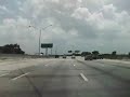 Max Autopista Orlando Miami 2