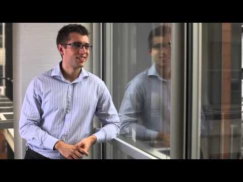 how to become investment banker