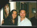 Con cari�o de Norteflamenco para los Camaroner@s.