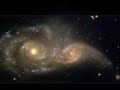 paul washer: short version of shocking youth message paul washer: short version of shocking youth message