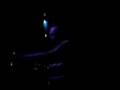 videos de Rene Amesz @ Loft Barcelona 14-12-2008.3gp