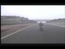 2008.11.28 Kim Laps Laguna.wmv