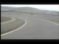 2008.11.28 Kim Laps Laguna.wmv