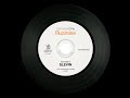 SLEVIN - Buzzsaw (dubplate)