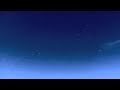 Deployment of Large Aerial Swarms