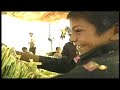 Los niños del tabaco Los niños del tabaco