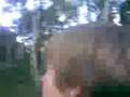 videos de Natan