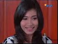 Sinetron Suci episode 241 - 8 Agustus  part 6