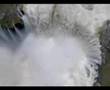 M�ziksiz ilahiler 33   Derman arardim derdime
