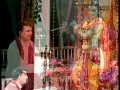 bhagwaan meri naiya us paar laga dena