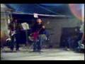 Estación Urticaria - Narcicista por excelencia [cover]