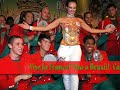 Watch 'Paola Oliveira _ Grande Rio 2009'