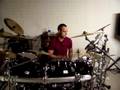 FARIS ROCKS1