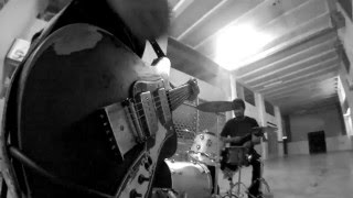 Som da Concha reúne Marcelo Loureiro e banda Monopólio