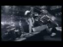 BON JOVI - LIVINg IN A PRAYER (RUBEN FERNANDEZ DJ REMIX) BON JOVI - LIVINg IN A PRAYER (RUBEN FERNANDEZ DJ REMIX)