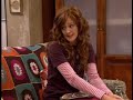 018. 5x02 Chicos Vs Chicas (1/6)