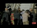 Africa: Obama in Ghana - 07 11 09