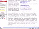 Article Marketing Insider Secrets
