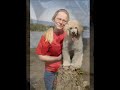 Puppy Dog My Poodle Jecht