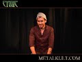 Paul Masvidal interview. 4.