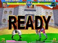 Mustkillroy MUGEN Special: The Cheapest Character Ever? Mustkillroy MUGEN Special: The Cheapest Character Ever?