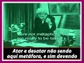 Lacan - O que disse Freud sobre o inconsciente Lacan - O que disse Freud sobre o inconsciente